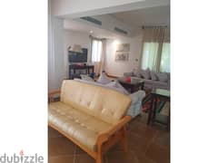Standalone villa 470M under market price Walking distance to pool, club house and the north beach 0