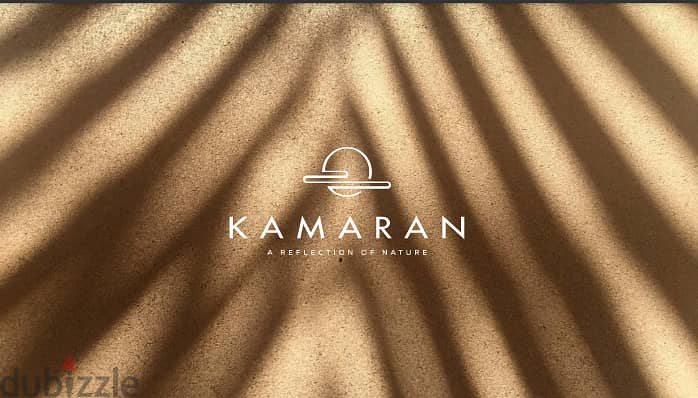 Kamaran El Gouna شالية للبيع 98م + جاردن متشطب سوبر لوكس من اوراسكوم بمنجتع كاماران الجونة 15