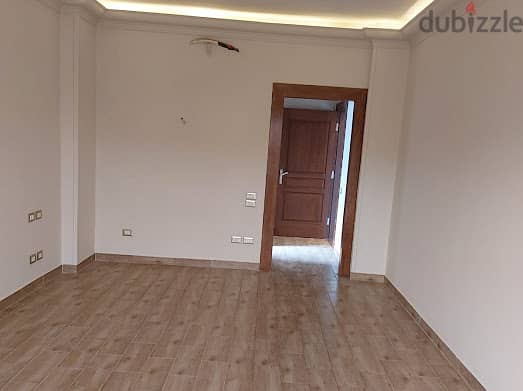 Ultra super lux apartment 2 bedrooms for rent in very prime location and view - new cairo 11