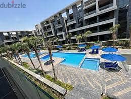 investment opportunity apartment 164m for sale , open view ,lower than market ,patio oro . 17