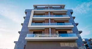 investment opportunity apartment 164m for sale , open view ,lower than market ,patio oro . 19