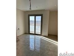 Apartment in Galleria Moon Valley super lux with kitchen 0