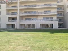 Apartment For Sale In Up Town Cairo 0