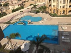Apartment fully finished best location for sale in Uptown Cairo 0