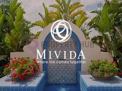 Fully finished twin house for sale in mivida 0