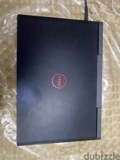 dell g5 15 gaming and graphics laptop