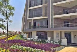 Apartment for sale in Taj City, New Cairo, near Nasr City and Heliopolis 0