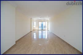 Apartment for sale, 200m, Camp Caesar (in front of Saint Mark’s College) 0