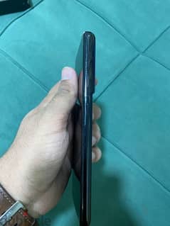 Samsung S21 ultra محتاج شاشه 0