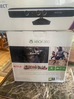Xbox 360 For Sale 0