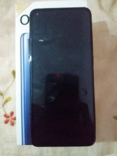 oppo A74