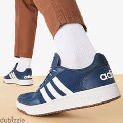 Adidas Original Size 44.5 0