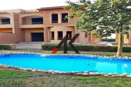 Prime Location Stand Alone L630m. For Sale in Moon Valley 0
