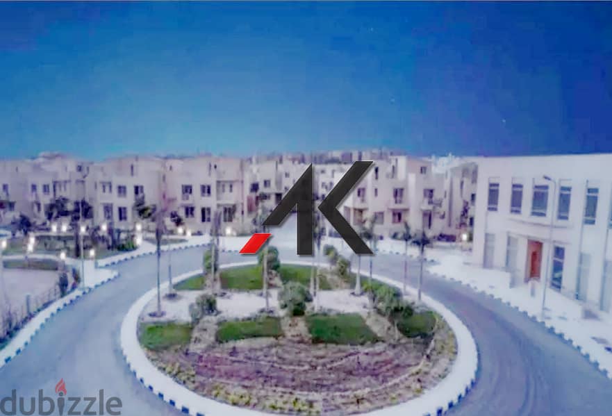 Prime Location- Stand Alone L580m. For Sale in Aswar Residence 3