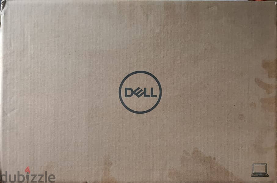 Dell G15-5520 + 5 Extra prize (هدايا) 9