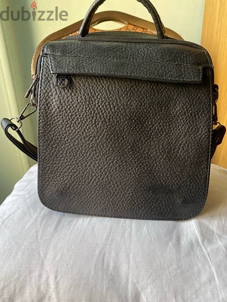 classic bag 1