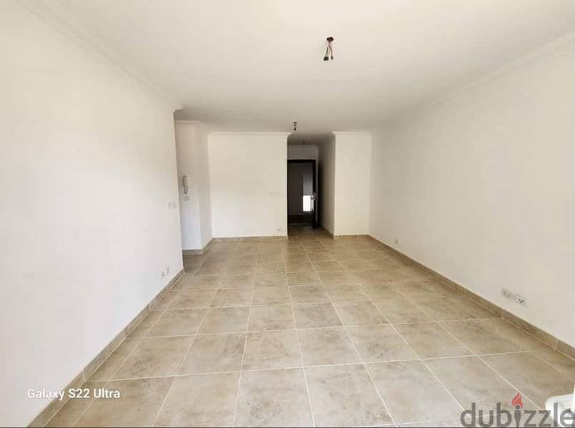 Apartment 116m  for sale in Madinaty 5