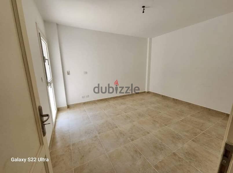 Apartment 116m  for sale in Madinaty 6