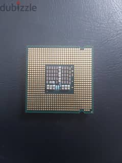 intel core 2 quad Q6600
