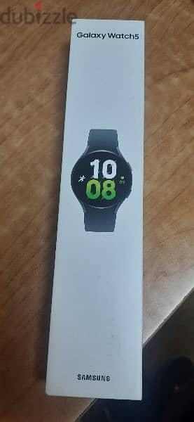 galaxy watch 5