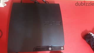 بلاي ستيشن ٣ - Playstation 3