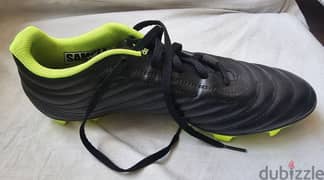 حذاء رياضي اديداس كوبا - Adidas Copa وارد ألمانيا - فيتنامى