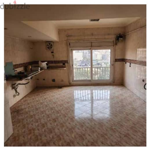 شقة للبيع430 م موقع متميز فيو قصر البارون في العروبة مصر الجديدة 6