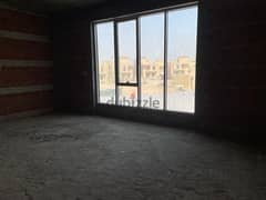 Office for rent 70m a Prime Location Al Nasr Street - 5th Settlement 0