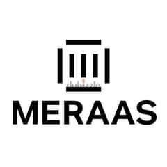 We are hiring Meraas Real Estate senior sales & ⁠junior sales