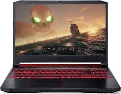 Acer Nitro 5 Gaming Laptob