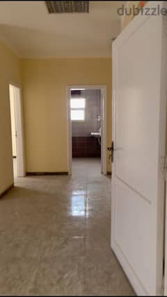 Medical Center for rent 680 metres fully finished beside the largest residential density in October gardens