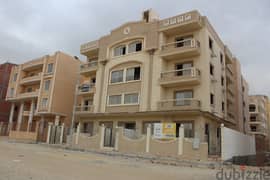 new cairo al andalus شقة للبيع 167 متر استلام فوري بالاندلس 1 التجمع الخامس