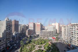 Apartment for sale 140 m in Al-Syouf (main Al-Syouf rotation) 0