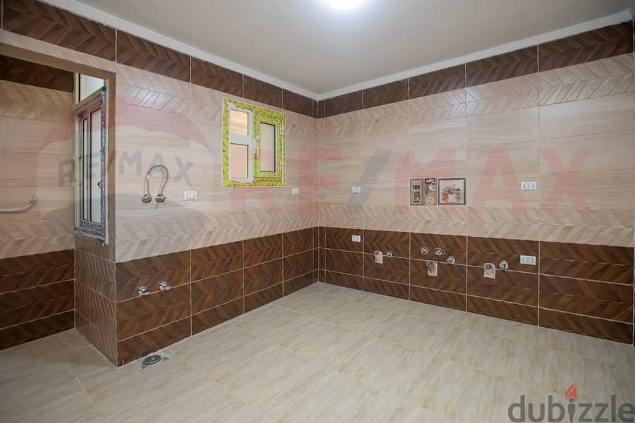 Apartment for sale 140 m in Al-Syouf (main Al-Syouf rotation) 6