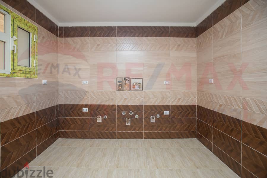 Apartment for sale 140 m in Al-Syouf (main Al-Syouf rotation) 7