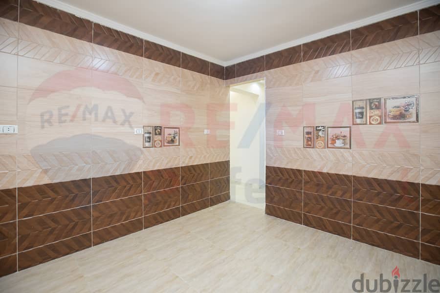 Apartment for sale 140 m in Al-Syouf (main Al-Syouf rotation) 9