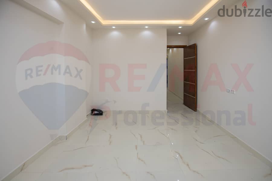 Apartment for sale 140 m in Al-Syouf (main Al-Syouf rotation) 13