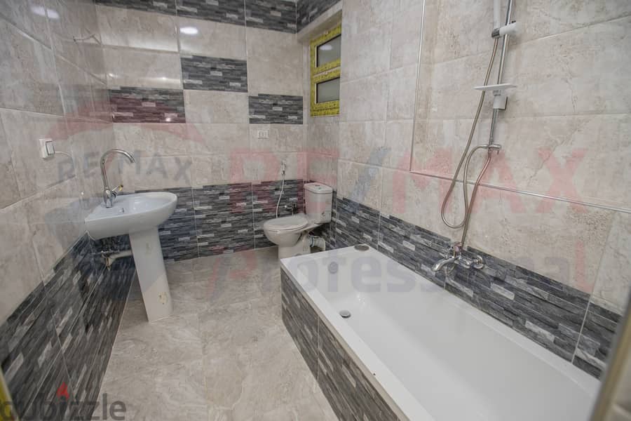 Apartment for sale 140 m in Al-Syouf (main Al-Syouf rotation) 14