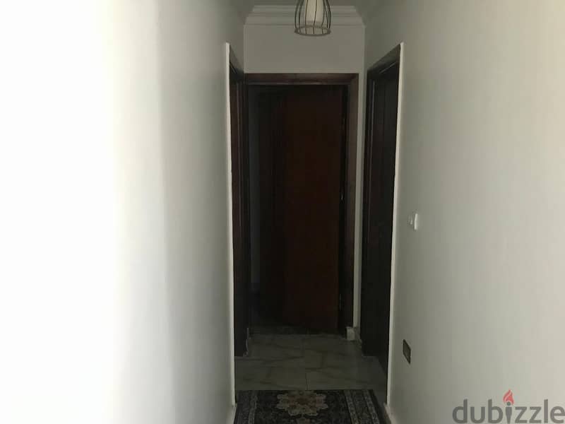 FOR SALE | APARTMENT | 250 sqm | FULLY - FINISHED |  DISTRICT 7 | SHIEKH ZAYED | 6TH OF OCTOBER | GIZA 2