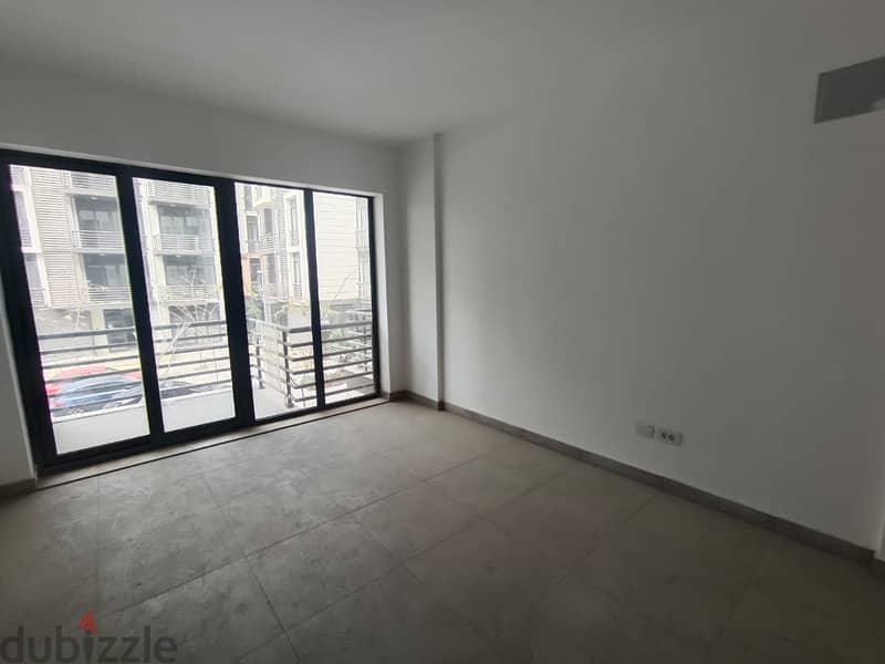 Apartment for sale in Madinaty New Cairo 77 rrady to move 7
