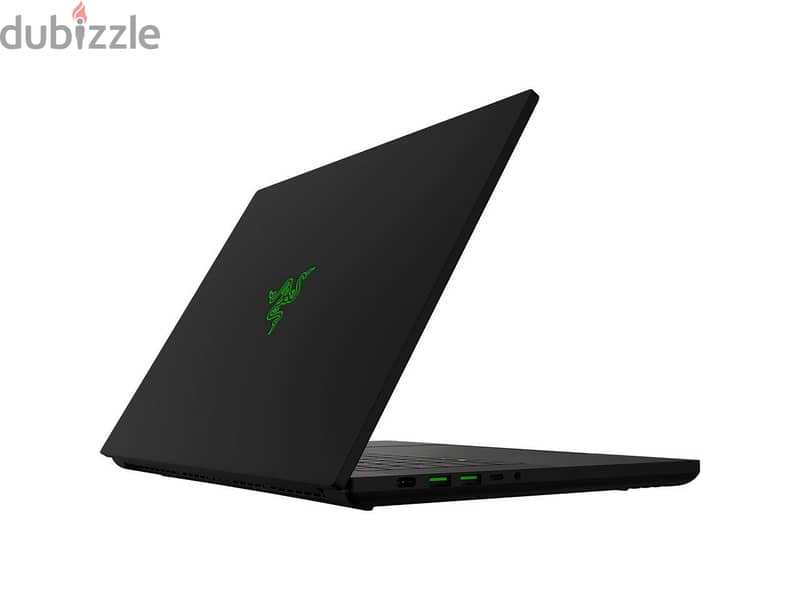 Razer Blade 16 Intel Core i9 14900HX 24Cores, NVIDIA GeForce RTX 4080 6