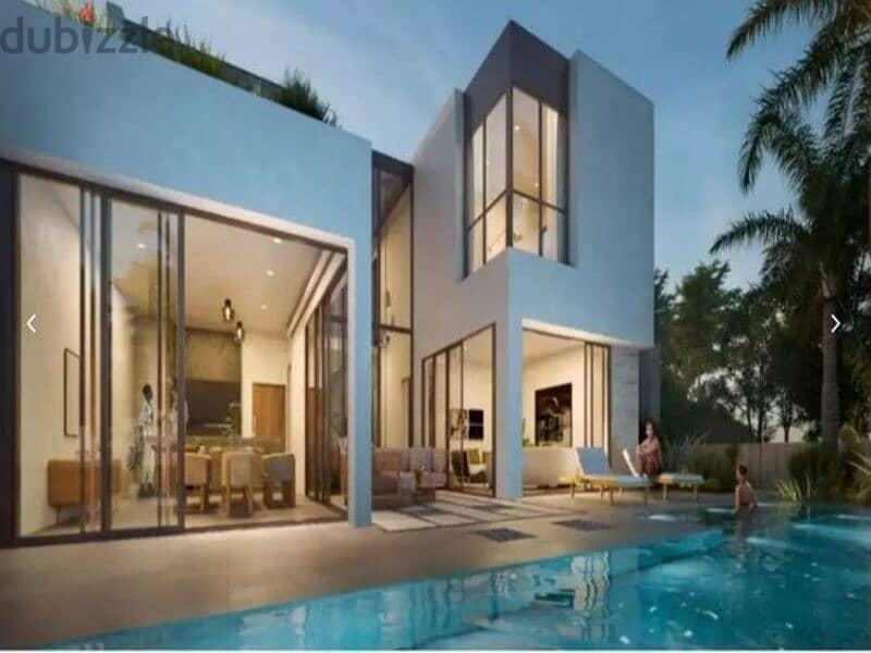 Apartment for sale in Solana in installments 1