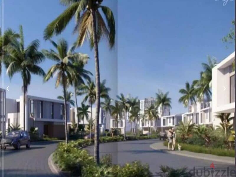 Apartment for sale in Solana in installments 4