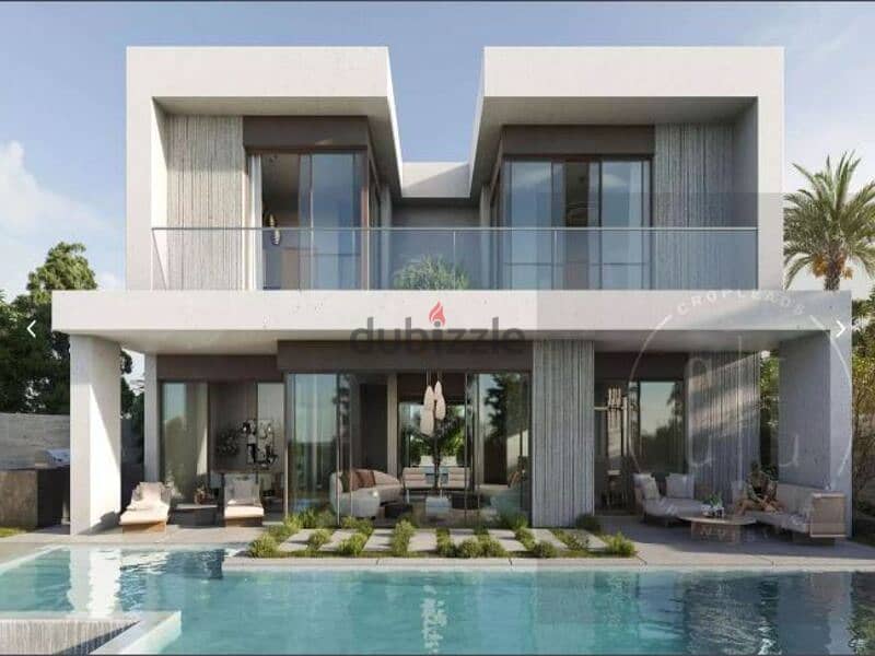Apartment for sale in Solana in installments 5