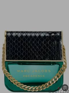 original Decadence by Marc Jacobs