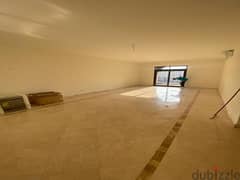 For Sale Apartment 200 sqm With ACs In Mivida