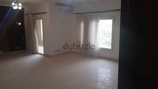 APARTMENT FOR SALE IN PALM NEW CAIRO Installments over 8 YEARS