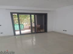 For Sale Ready To Move Ground Apartment In Taj Sultan - New Cairo