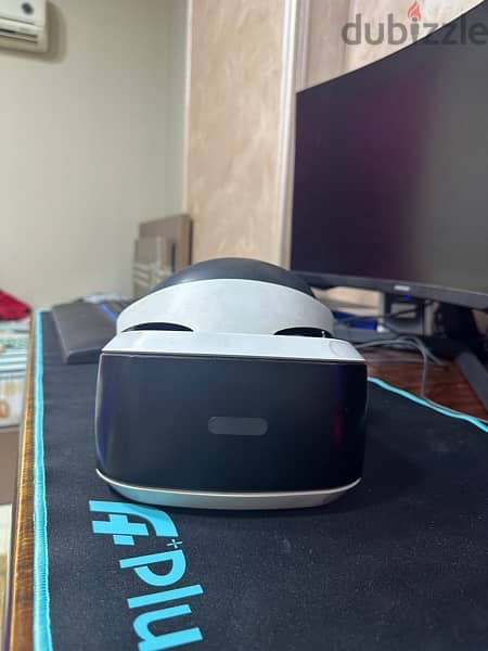 sony psvr1 0