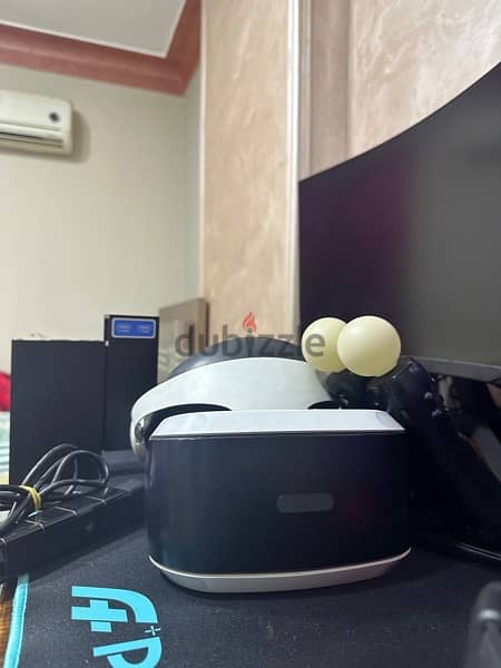 sony psvr1 1